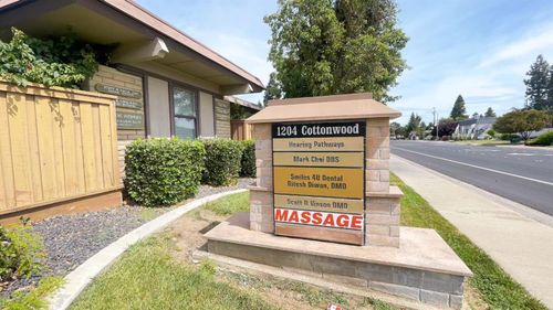 4-1204 Cottonwood St, Woodland, CA, 95695-4362 | Card Image