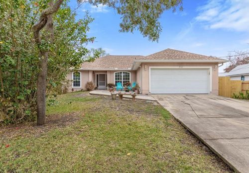 5340 4th St, St Augustine, FL, 32080-7245 | Card Image