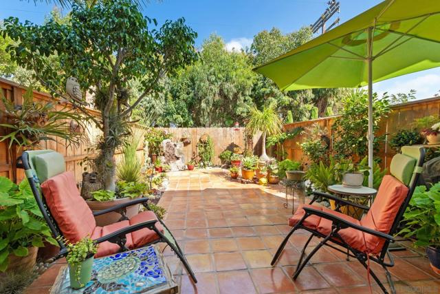 Ocean Cove Dr, Cardiff By The Sea, CA 92007