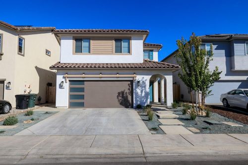 3017 Nature Ct, Modesto, CA, 95356-3239 | Card Image