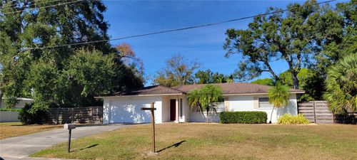 2515 Clematis St, SARASOTA, FL, 34239-4028 | Card Image