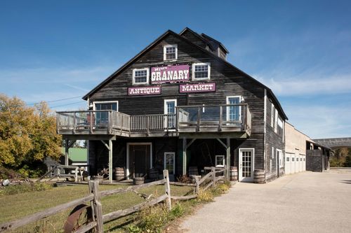 7300 Crystal Ave, Beulah, MI, 49617-5114 | Card Image