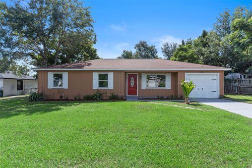 5126 Idlewood Ln, Lakeland, FL, 33811-1509 | Card Image