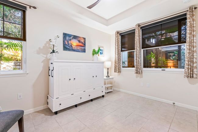 E104 - 18 Upena Ln, Condo with 2 bedrooms, 2 bathrooms and null parking in Kihei HI | Image 23