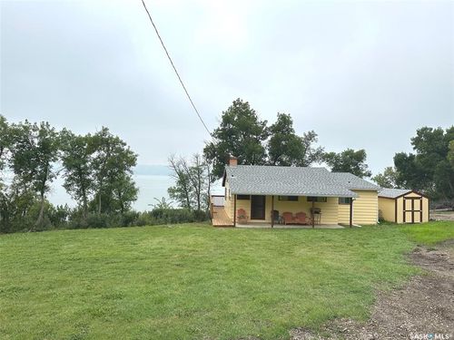 272 S Katepwa Drive, Katepwa Beach, SK, S0G2K0 | Card Image