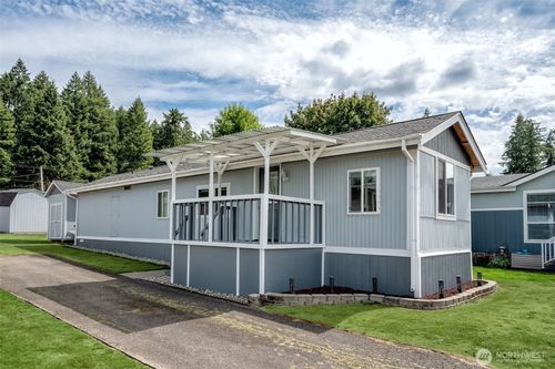 trlr-74-4045 49th Ave Sw, Olympia, WA, 98512-6642 | Card Image