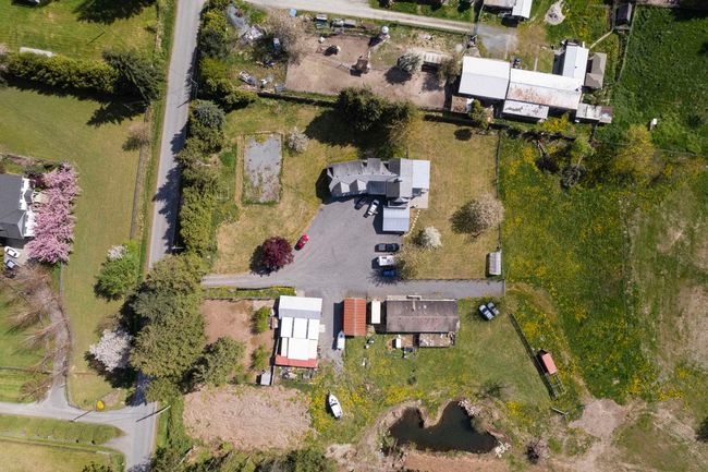 Bird's eye view | Image 29