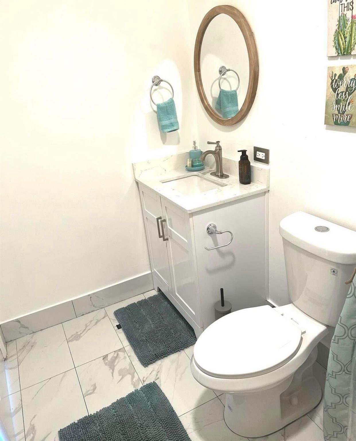 2 17130 127 Th Drive N, For Rent in Jupiter Zoocasa