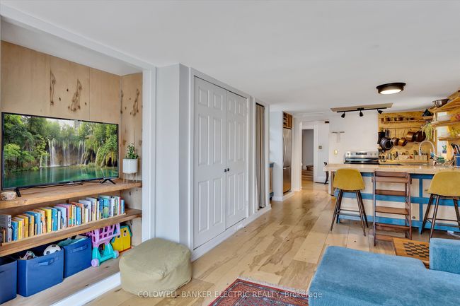 272 Bennet St, House other with 3 bedrooms, 2 bathrooms and 4 parking in Peterborough ON | Image 17