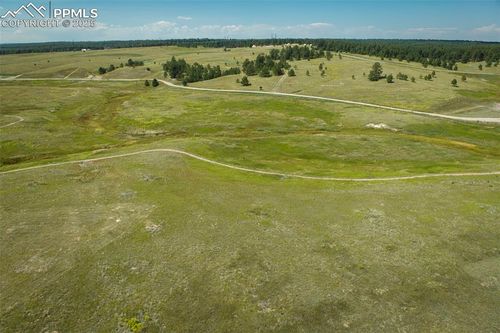 11440 Alamar Way, Colorado Springs, CO, 80908-1193 | Card Image