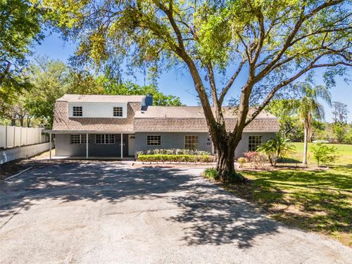 498 Lakewood Dr, BRANDON, FL, 33510-4035 | Card Image