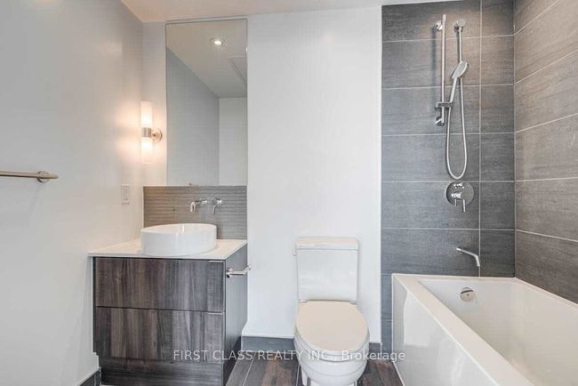 4111 - 161 Roehampton Ave, Condo with 2 bedrooms, 2 bathrooms and 1 parking in Toronto ON | Image 18