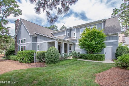 12 Fortrose Cir, Pinehurst, NC, 28374-8274 | Card Image