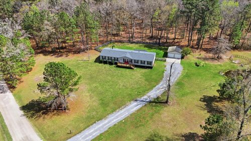 151 Della Ln, Dorchester, SC, 29437-4030 | Card Image