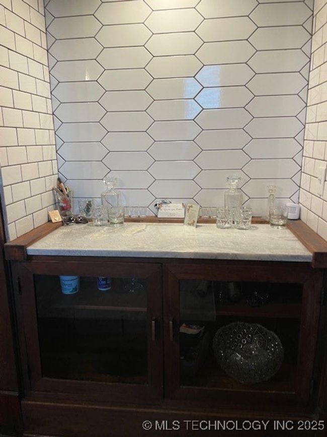 121 F St Sw, House other with 3 bedrooms, 3 bathrooms and null parking in Ardmore OK | Image 27