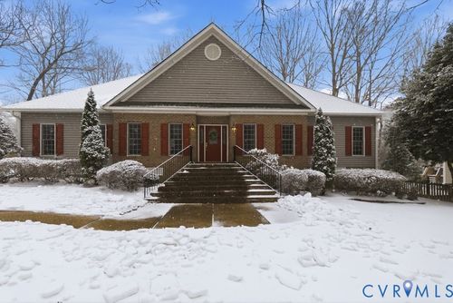 12325 Hillcreek Ter, Midlothian, VA, 23112-6809 | Card Image