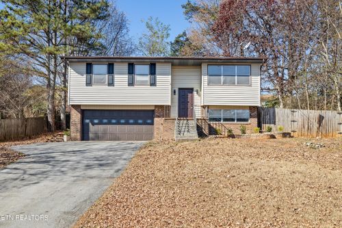 3433 Ben Alder Ln, Knoxville, TN, 37931-1404 | Card Image