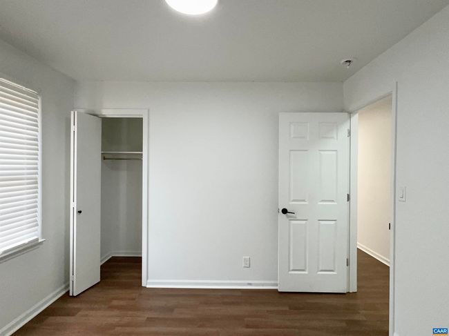 106 Camelot Dr, House other with 3 bedrooms, 2 bathrooms and null parking in CHARLOTTESVILLE VA | Image 15