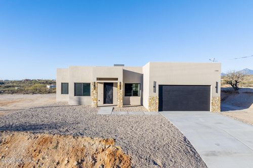 180 Via Agua Sarca, Rio Rico, AZ, 85648 | Card Image