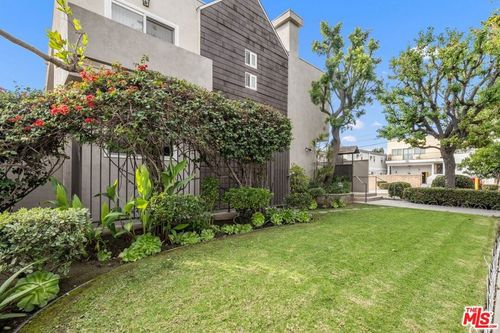 5-1420 Princeton St, Santa Monica, CA, 90403 | Card Image