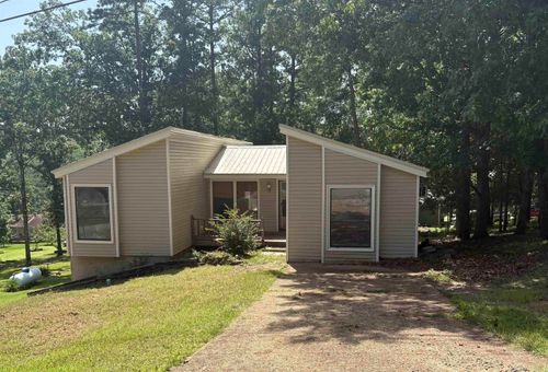 102 Dunn Hollow Dr, Fairfield Bay, AR, 72088-4004 | Card Image