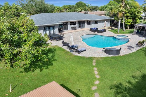 8825 Sw 185th Ter, Cutler Bay, FL, 33157-7121 | Card Image