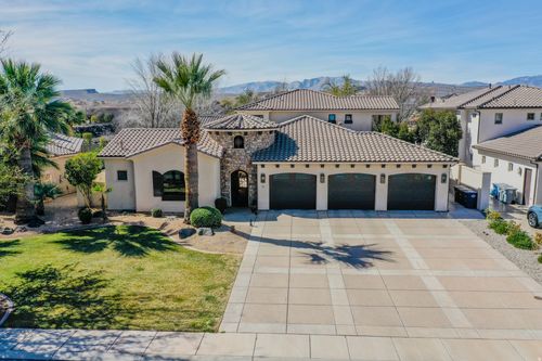 11-470 Country Ln, Santa Clara, UT, 84765-5659 | Card Image