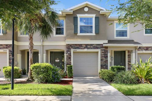 10407 Orchid Mist Ct, RIVERVIEW, FL, 33578-3407 | Card Image