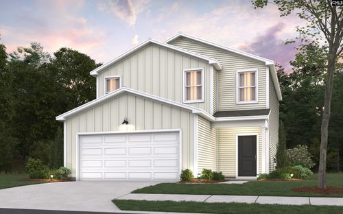 2158 Lofton Rd, Blythewood, SC, 29016-9296 | Card Image