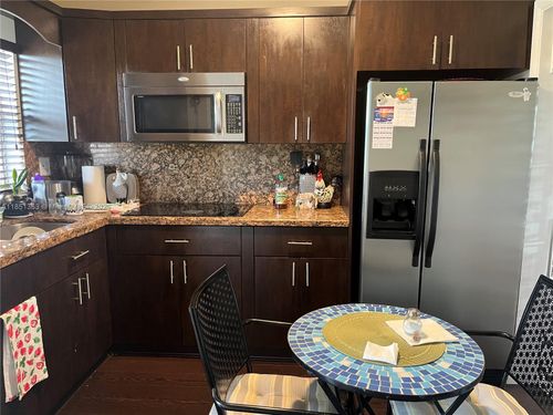 apt-302-9360 Sunrise Lakes Blvd, Sunrise, FL, 33322-2174 | Card Image