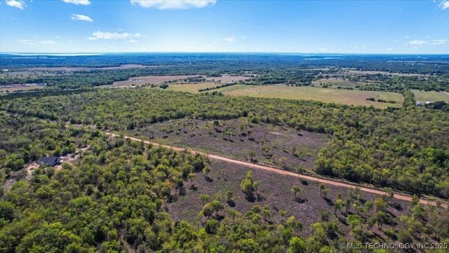 19 Briar Creek Road, Home with 0 bedrooms, 0 bathrooms and null parking in Kingston OK | Image 13
