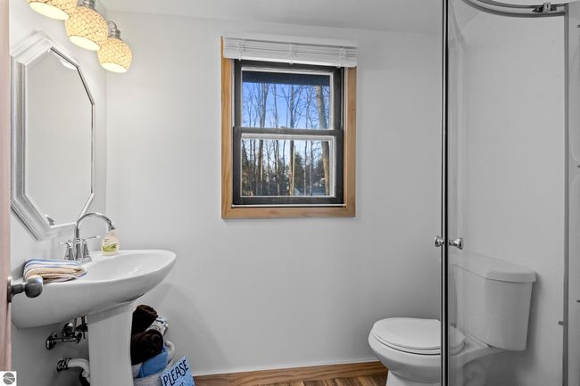 5354 E Shore Dr Ne, House other with 4 bedrooms, 2 bathrooms and null parking in Kalkaska MI | Image 21
