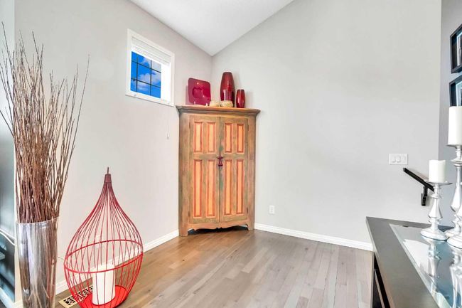 253 Auburn Meadows Place Se, Home with 3 bedrooms, 3 bathrooms and 2 parking in Calgary AB | Image 17