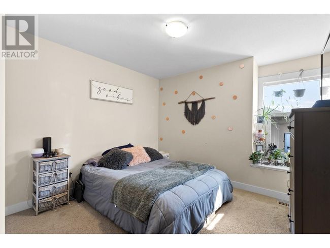 14 - 225 Glen Park Dr, Townhouse with 3 bedrooms, 2 bathrooms and 2 parking in Kelowna BC | Image 14