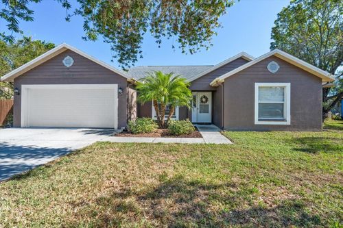 4905 22nd Court E, Bradenton, FL, 34203 | Card Image