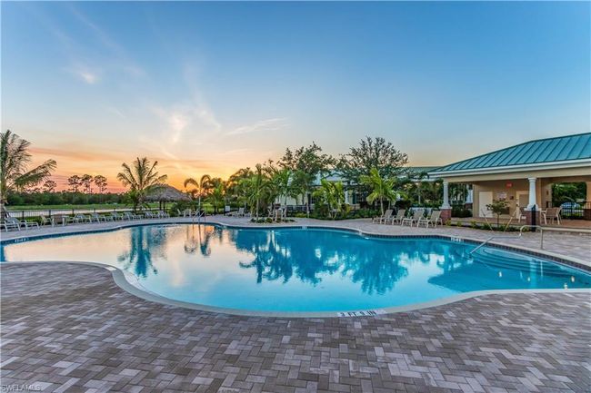 20684 Plumwood Loop, Condo with 2 bedrooms, 2 bathrooms and 2 parking in NORTH FORT MYERS FL | Image 34