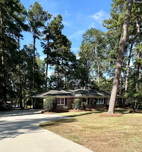 1332 Dogwood Drive, Orangeburg, SC, 29118 | Card Image