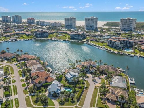 415 Swiss Ct, MARCO ISLAND, FL, 34145 | Card Image