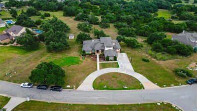 1026 Nature View Loop, House other with 5 bedrooms, 4 bathrooms and 8 parking in Driftwood TX | Image 3