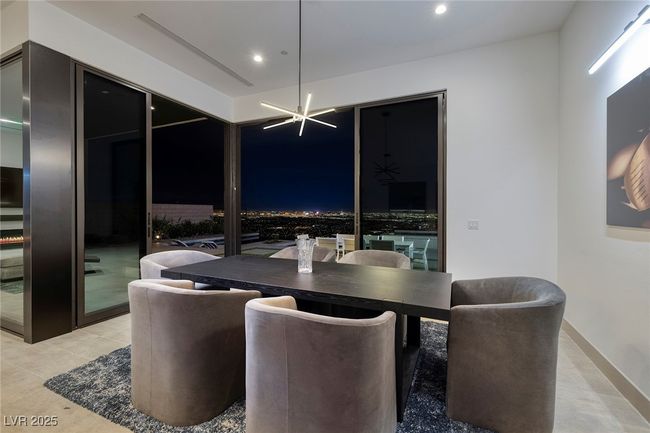 645 Overlook Rim Dr, House other with 4 bedrooms, 6 bathrooms and null parking in Henderson NV | Image 12