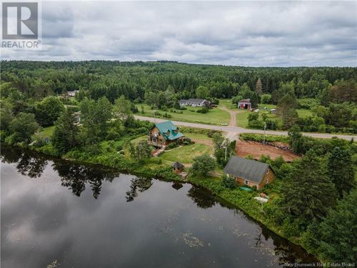 1211 Rte 865, Cassidy Lake, NB, E4E5Y6 | Card Image