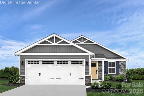 3271 Eller Drive Ext, Hickory, NC, 28602-8828 | Card Image