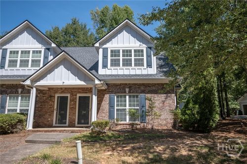 1340 Brighton Ln, Bogart, GA, 30622-5330 | Card Image