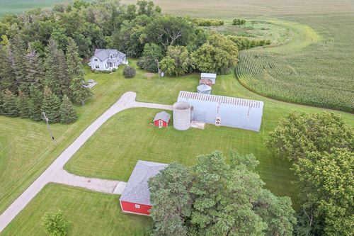 11523 370th St, Rothsay, MN, 56579-9360 | Card Image