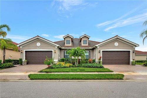 11834 Lakewood Preserve Pl, FORT MYERS, FL, 33913-9283 | Card Image