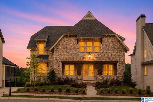 4775 Mcgill Ct, HOOVER, AL, 35226-6001 | Card Image