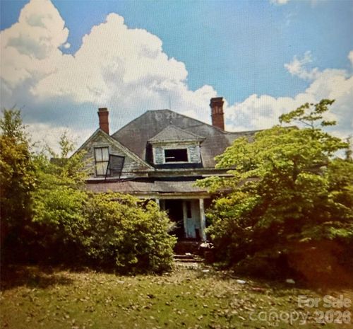 1777 Overbrook Rd, Kershaw, SC, 29067-9503 | Card Image