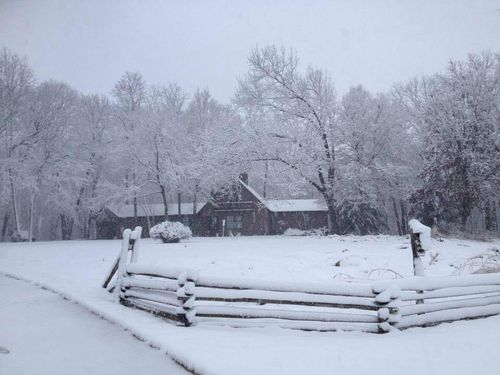 1935 Deerfield Rd, Princeton, IL, 61356-2839 | Card Image