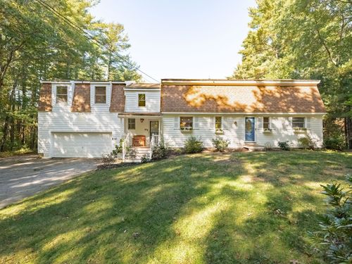 34 Plantation Dr, Duxbury, MA, 02332-3108 | Card Image