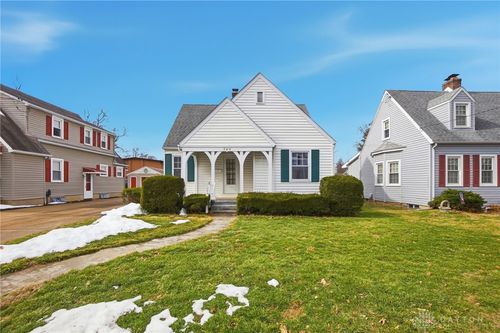 244 Edison Boulevard, Xenia, OH, 45385 | Card Image